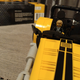 Illustration for article titled Thursday on the Thames: Lego Caterham 620R Review